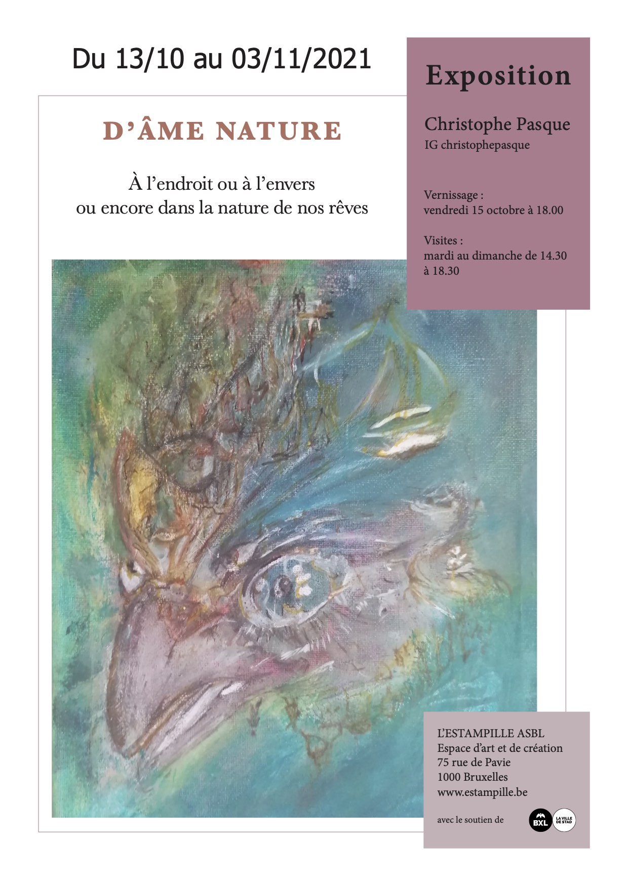 CP-dame nature_6