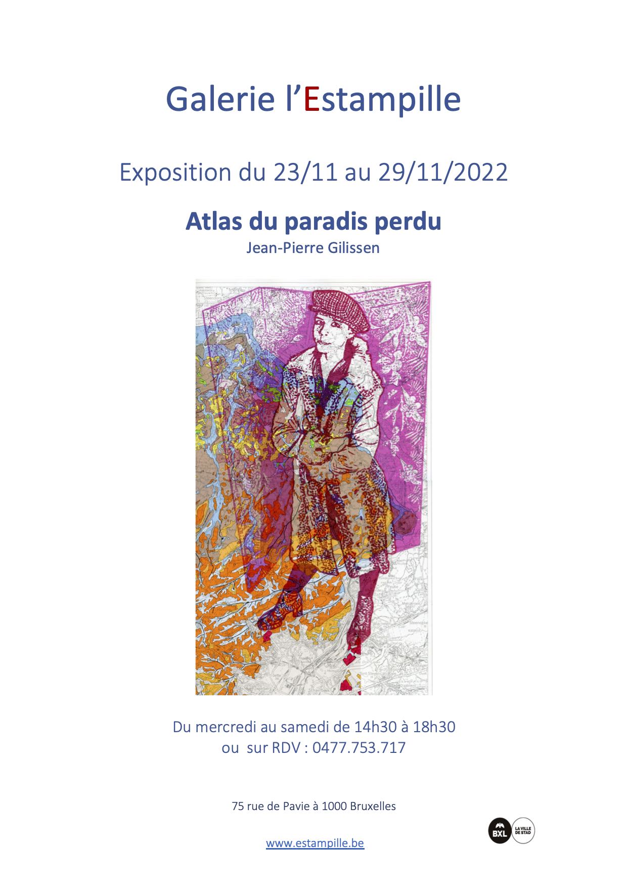 affiche JPG1122