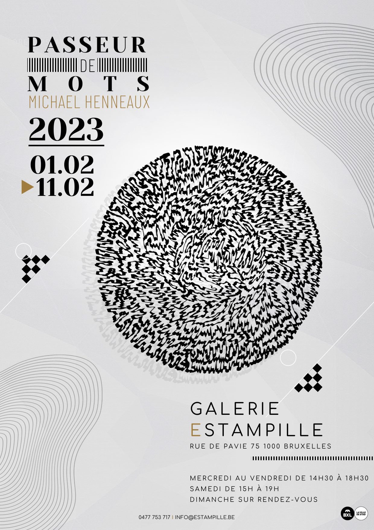 affiche_passeurdemots_2023_1